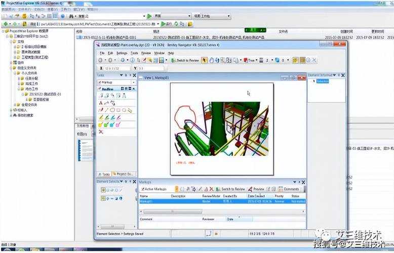 从设计到交付：CAD转PDF的专业工作流深度解析