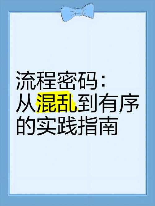 从混乱到有序：揭秘派图片转pdf的高效工作流