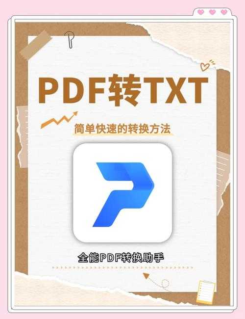 pdf转黄txt