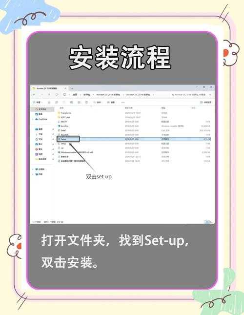 从实用到精通：解锁PDF卡片导出的高效工作流