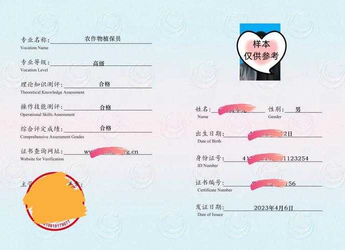 为什么你的TXT转PDF总出问题？OpenOffice资深用户的深度解决方案