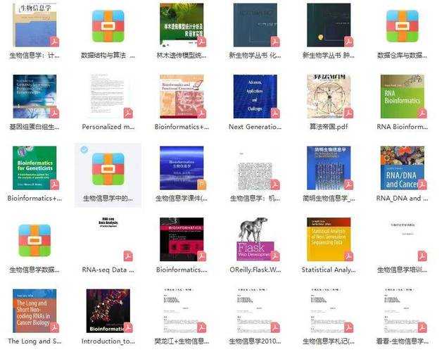 别再截图了！深度剖析CAD导出PDF的终极指南：从菜鸟到专家的进阶之路