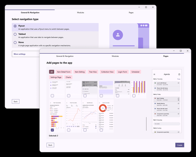 WPF图片转PDF：一个被低估的.NET原生解决方案，你真的用对了吗？