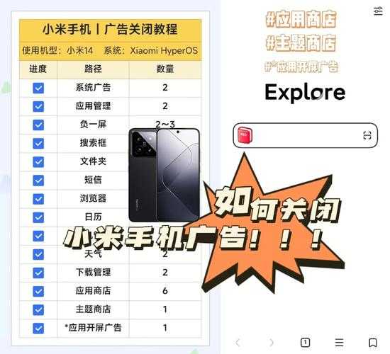 小米手机图片转PDF的深度解析：从办公痛点看移动端文档处理新思路