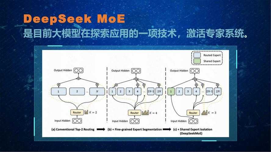 从PDF到EPS：一个技术博主深度剖析矢量转换的实战指南