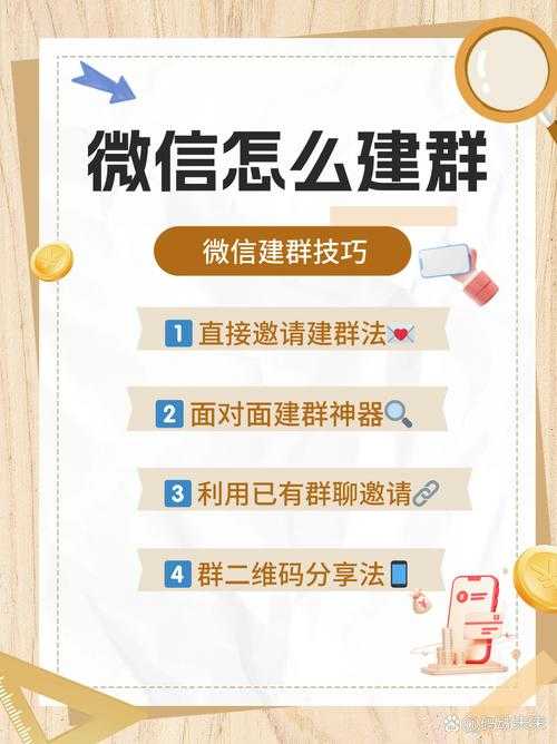 告别混乱：一份关于如何高效将群聊图片转为PDF的深度实操指南