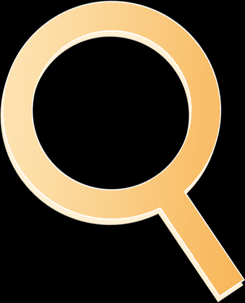 超越“另存为”：深度解析PPT转PDF的最佳实践与陷阱规避