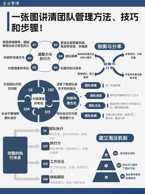 从混乱到清晰：重新审视PDF转Excel在线转换的价值与陷阱