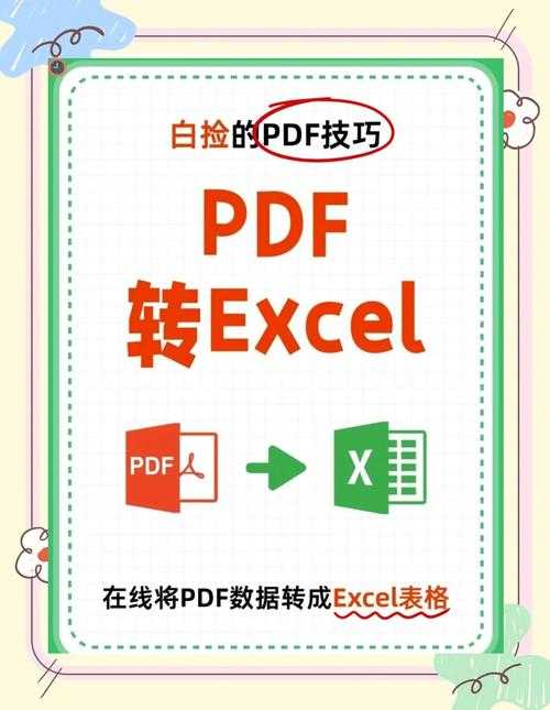 PDF转Word全是乱码？技术博主带你从根源解决问题