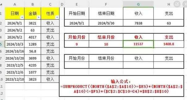 告别繁琐打印：Excel多表转PDF的深度实操指南