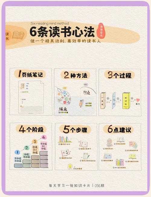从技术思维到高效阅读：《如何高效阅读》PDF的深度应用指南
