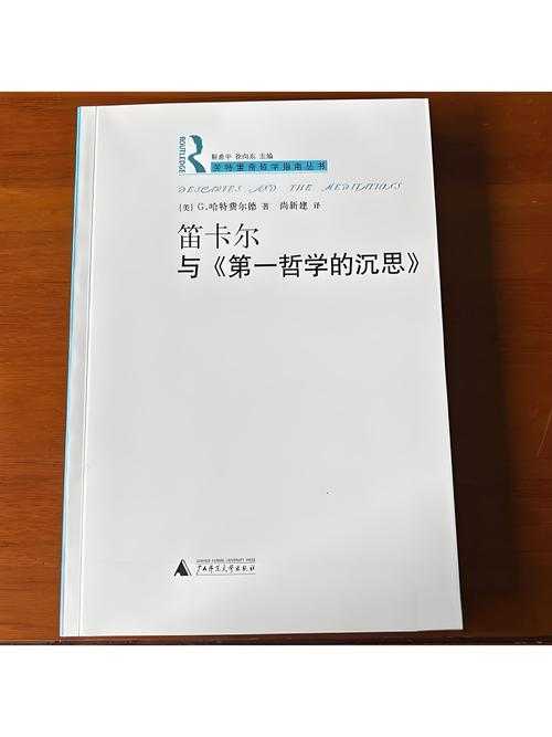 别再一张张拖了！深度剖析“PDF批量插图”的高效哲学