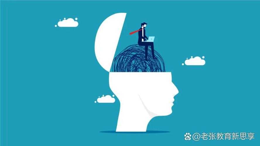 别再一张张拖了！深度剖析“PDF批量插图”的高效哲学