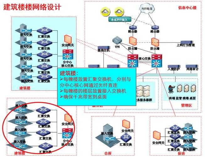 别再冒险用图片转pdf破解版了！资深工程师教你3种更安全的专业方案