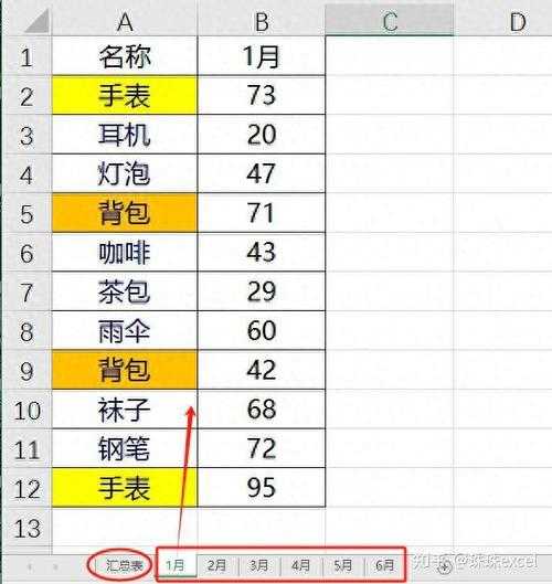 PDF转Excel步骤：从数据囚笼到自由编辑的深度解析