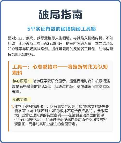 PDF下载困境破局：从基础操作到高阶技巧的全方位指南