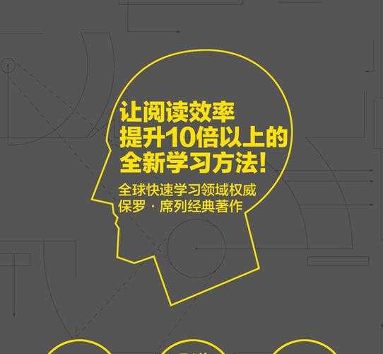 iPad PDF阅读全攻略：超越你想象的效率革命