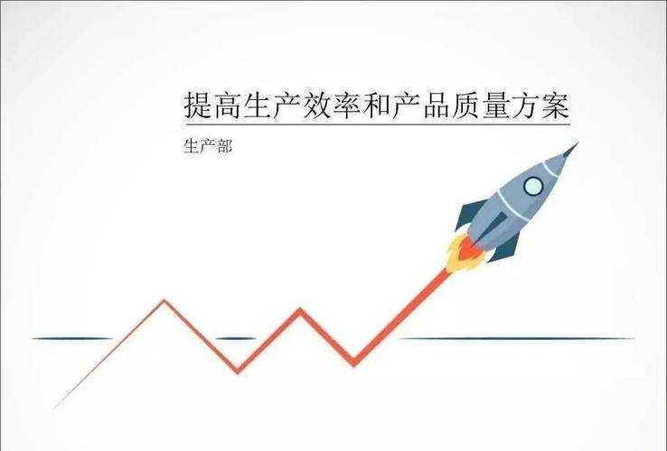 小丑鱼PDF转换器怎么用？资深用户的深度剖析与效率实战指南