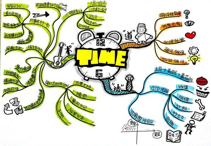 小丑鱼PDF转换器怎么用？资深用户的深度剖析与效率实战指南