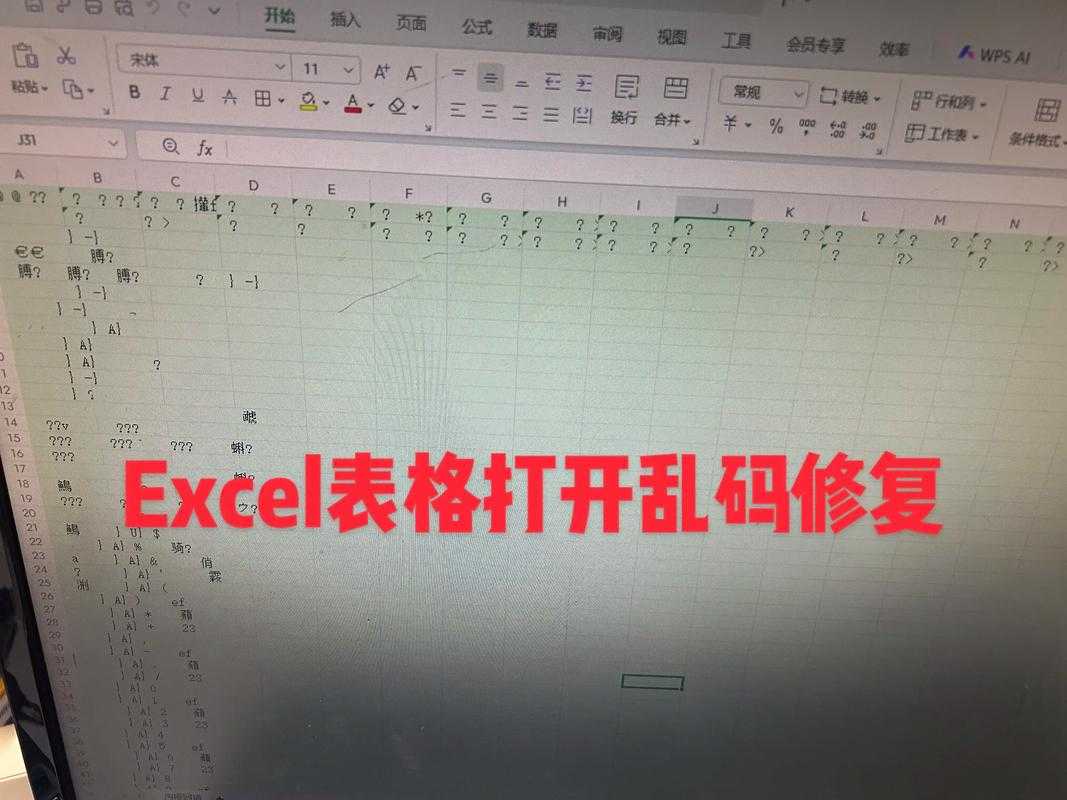 PDF转Excel失败：从根源到解决方案的深度剖析
