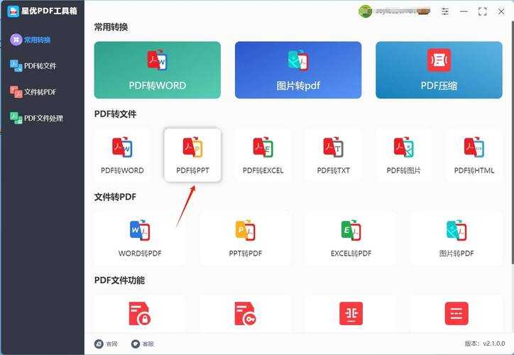 从手动到自动：深度解析.NET环境下PPT转PDF的技术实现路径