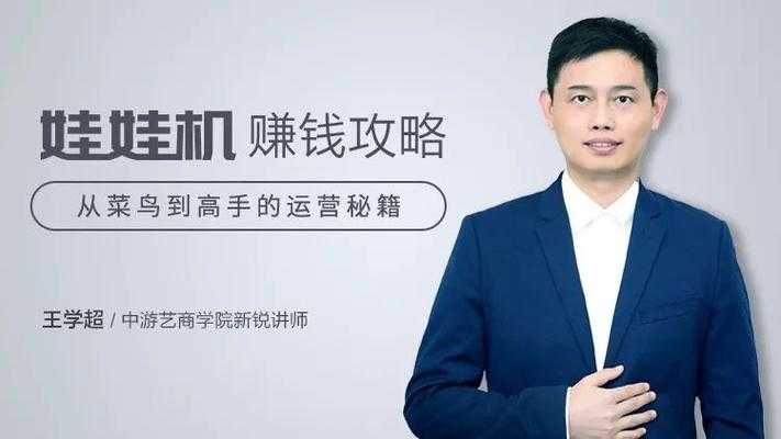 图片转PDF的终极指南：从菜鸟到高手的进阶之路