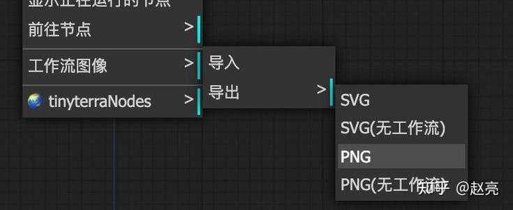 不只是打印：深度剖析微软图片转PDF软件的高效工作流