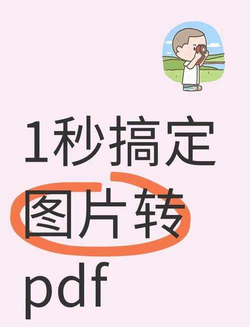 PDF页面方向摆不正？资深技术博主带你彻底搞懂旋转那些事儿