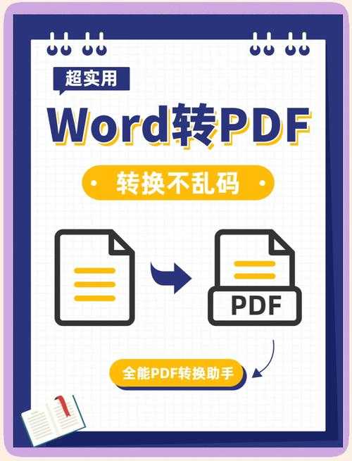 PDF转PPT乱码频发？资深技术博主带你从根源解决格式混乱难题