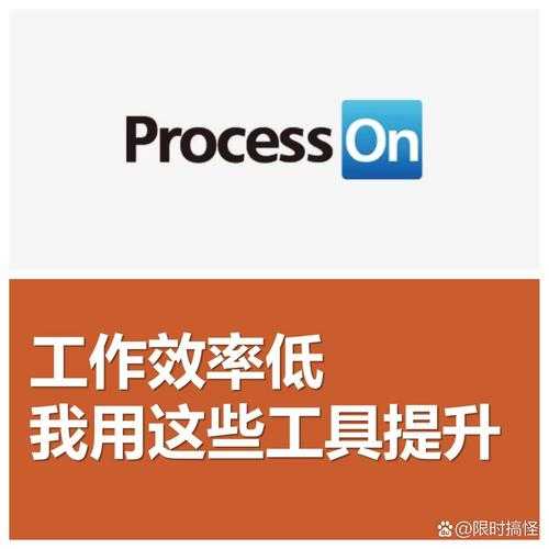 告别繁琐：深入剖析PDF转图片的最高效捷径