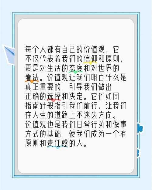 从静态到灵动：重新审视模板PDF转PPT的深层价值