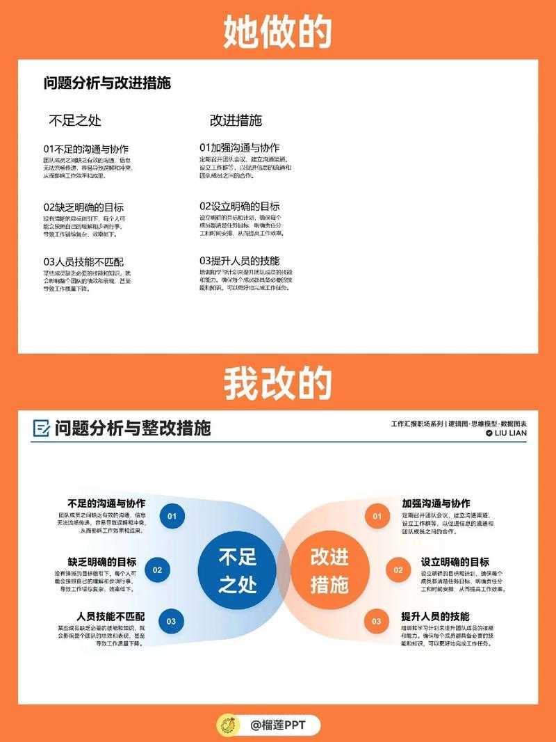 PPT转PDF封面失真？深度剖析问题根源与专业解决方案