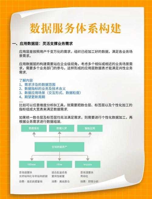 PDF转图片的Java实现：从业务痛点出发的深度技术选型指南