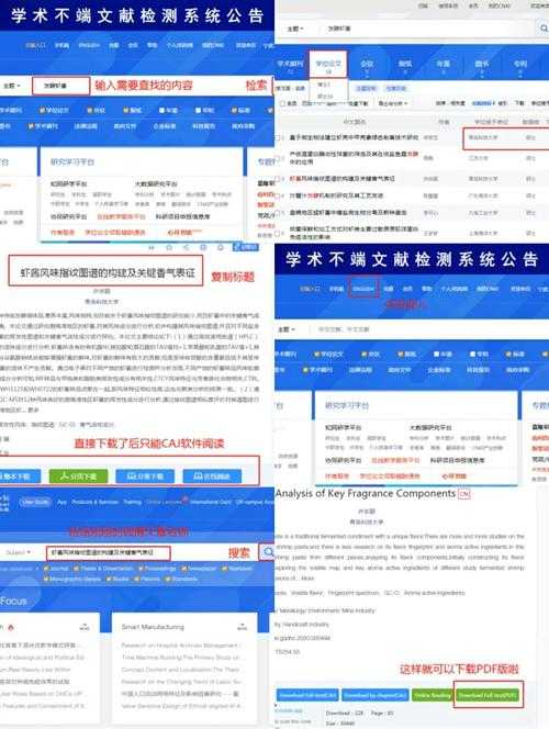 解密PDF编辑难题：一份关于PDF换行的深度实践指南