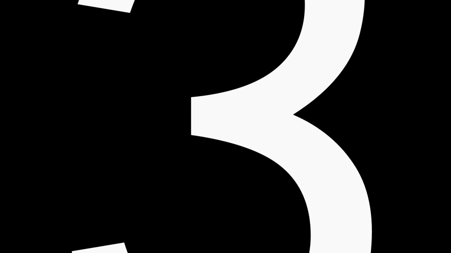 别让动画消失！深度剖析“ppt转pdf gif 保留”的正确姿势