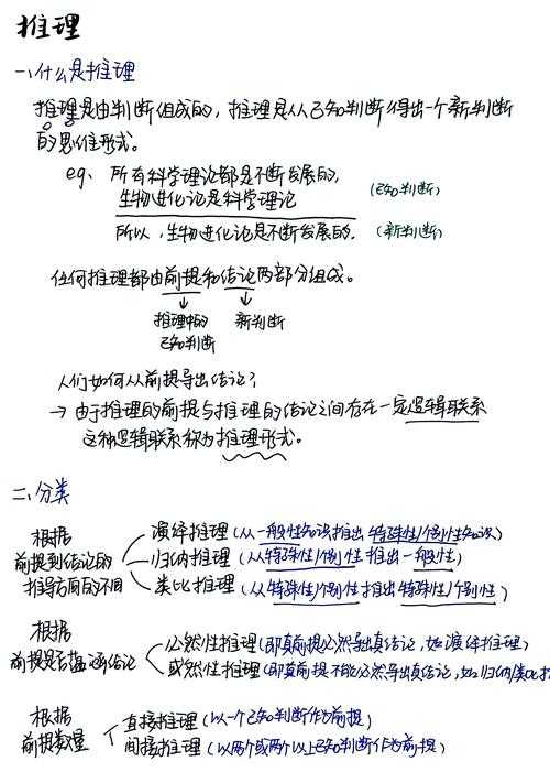 从菜鸟到高手：重新思考PDF文件怎么加批注的深层逻辑