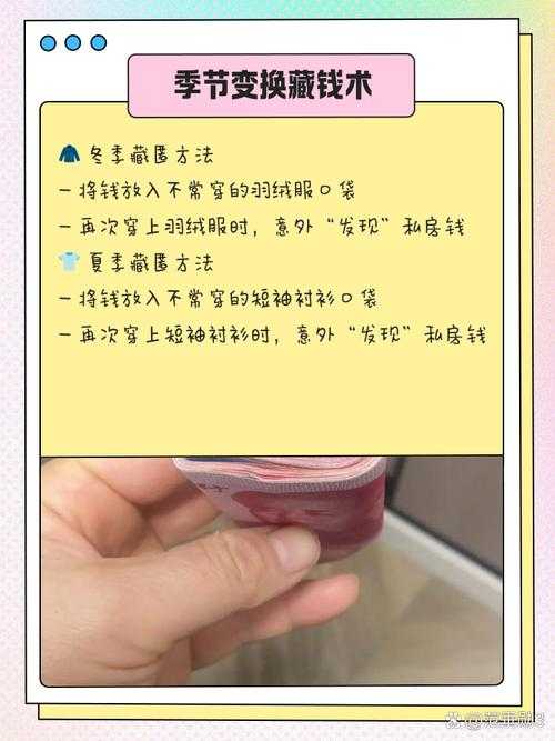 PDF转Word格式零失真：资深技术博主的私房秘籍与深度避坑指南