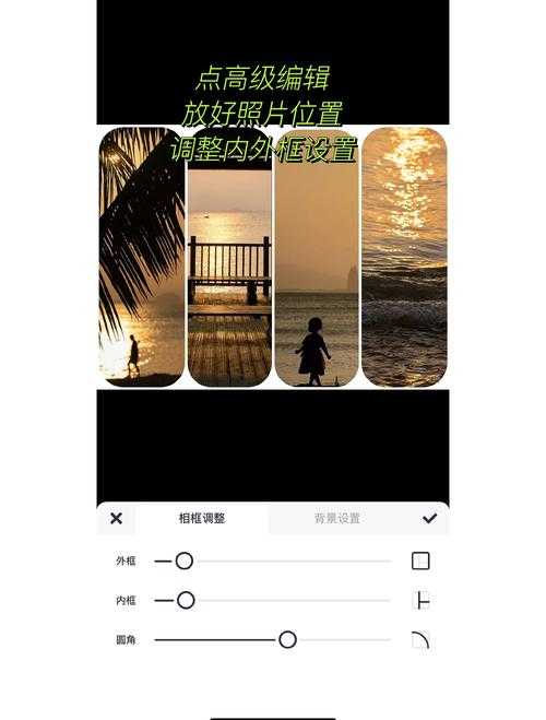 手机图片如何免费转PDF：一份技术博主的深度实践指南