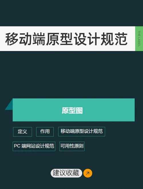 从设计到交付：CDR转PDF图片的专业工作流解析