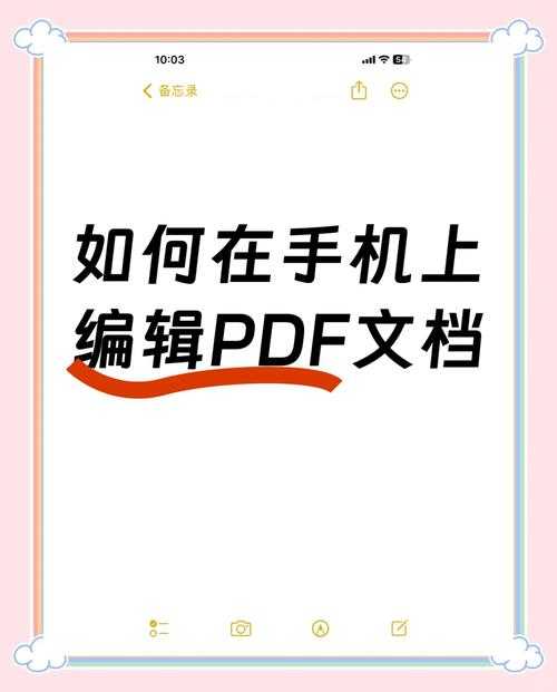 重新思考PDF编辑：不只是添加页面，而是优化工作流程
