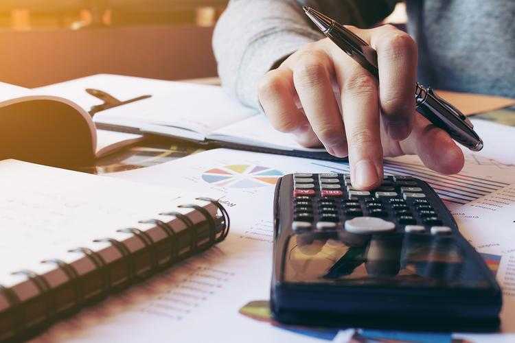 PDF生成终极指南:从菜鸟到高手的进阶之路