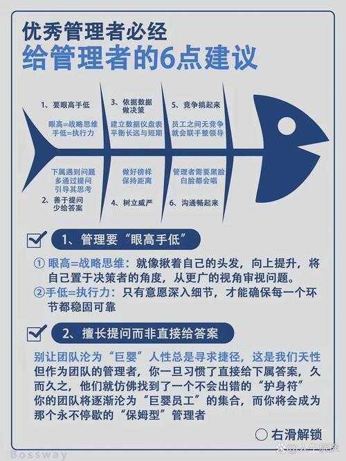 从效率到专业:重新审视图片转PDF的最佳实践与深层价值