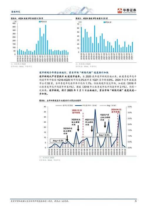 深度解析:如何高效下载在线PDF文件的五种策略
