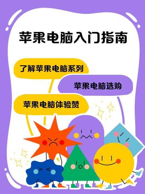 苹果电脑PPT转PDF的终极指南:从基础操作到专业技巧 苹果电脑PPT转PDF的终极指南:从基础操作到专业技巧