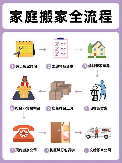 PDF数据如何免费“搬家”到Excel?资深技术博主带你避开所有坑 PDF数据如何免费“搬家”到Excel?资深技术博主带你避开所有坑