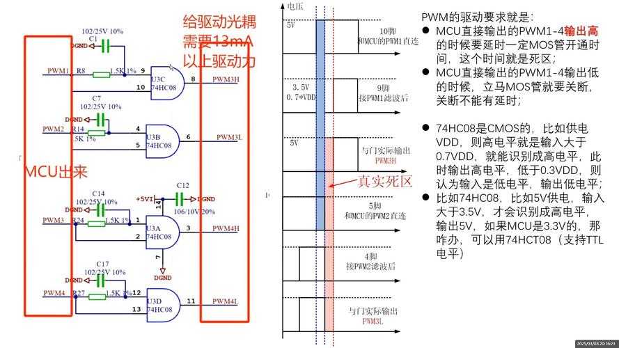 PDF线条颜色去除指南：从原理到实践的深度解析