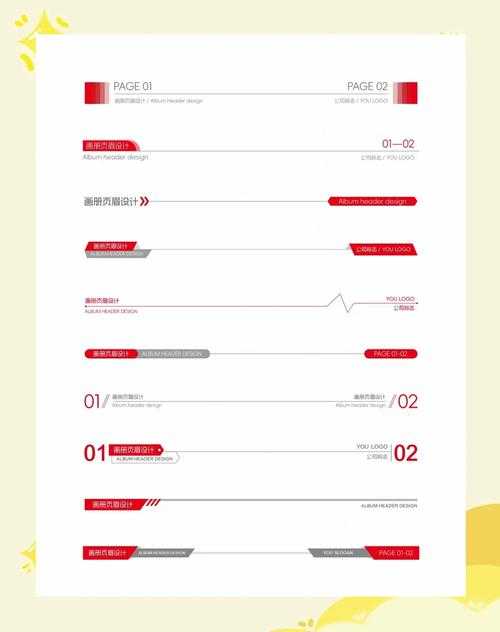 PDF文档专业排版指南：手把手教你添加页眉页脚的三种实用方案
