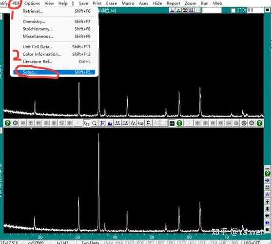 解密Jade如何导入PDF：90%用户不知道的高效工作流