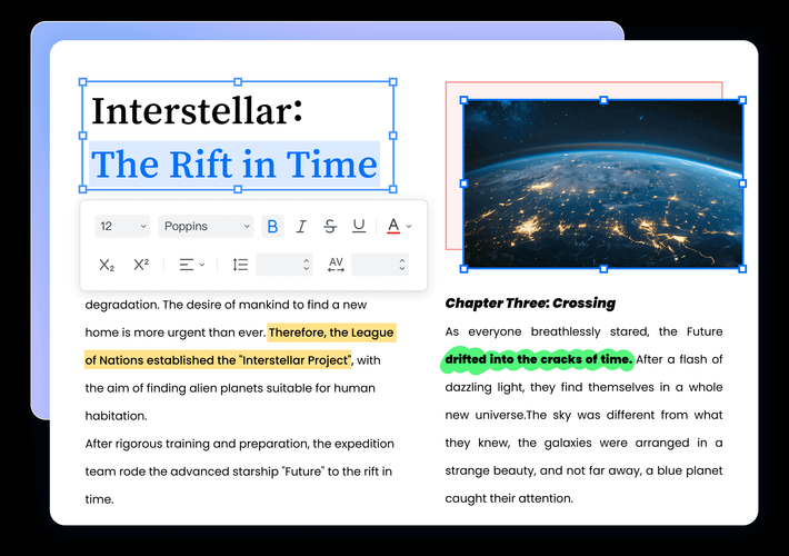 PDF整合新思路：深度解析Microsoft生态下如何高效添加PDF文件