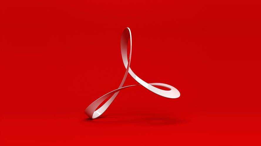 PDF高亮红色终极指南：90%的人不知道的3种专业方法